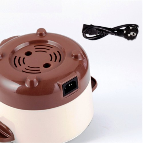 Vaimar Multi-Functional 1.2 Liter Capacity Electric Cooker Vaimar Multi-Functional 1.2 Liter Capacity Electric Cooker